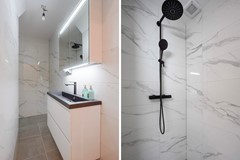 Van den Berghstraat 65_43+44.jpg